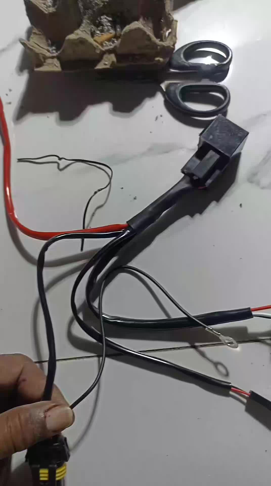 review image 8
