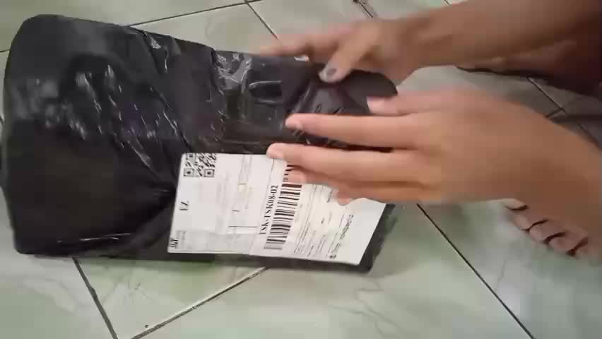 review image 0