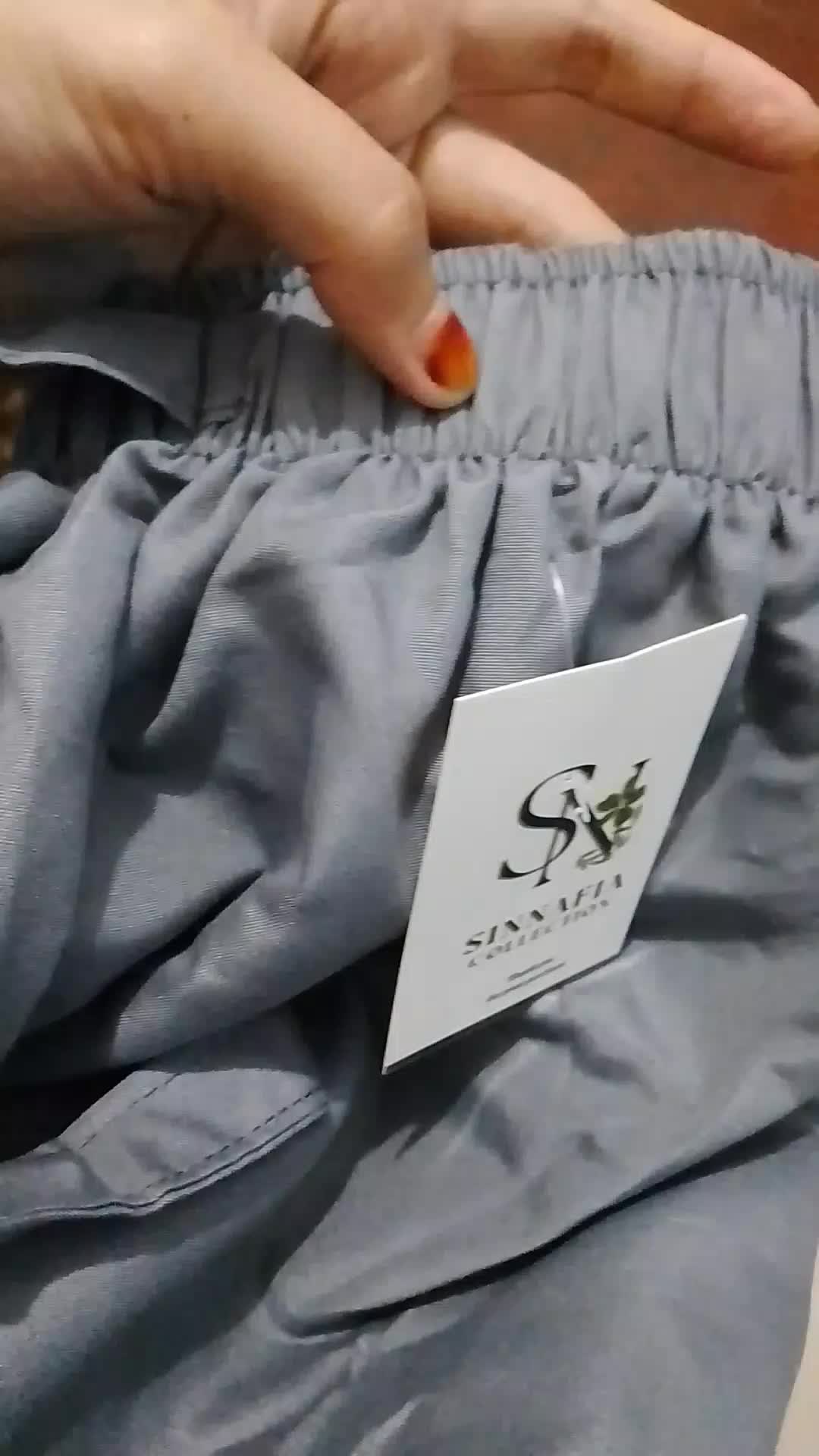 review image 9