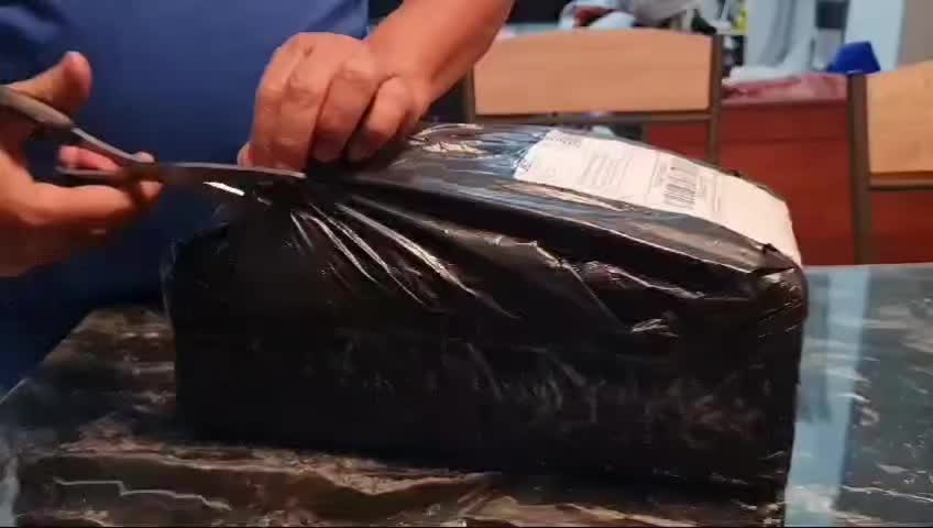 review image 4