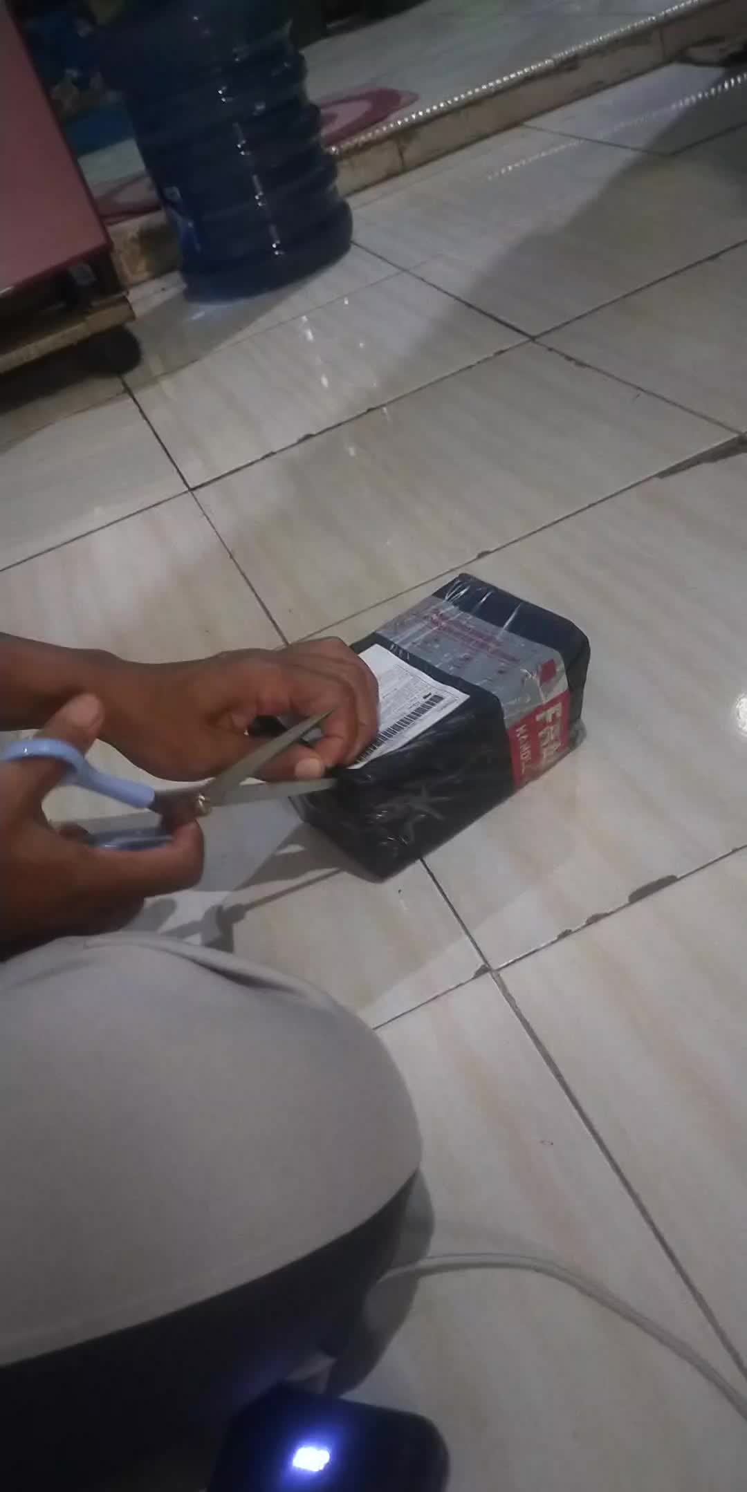 review image 2