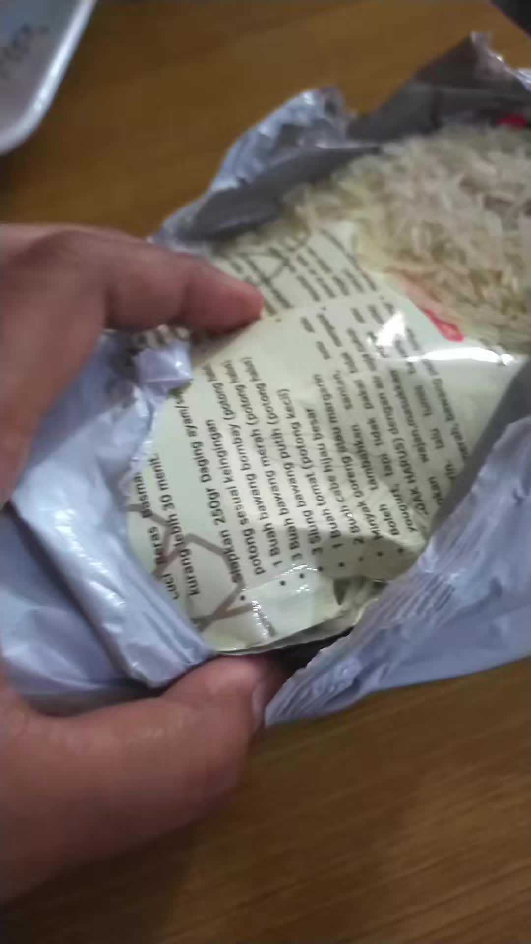 review image 6