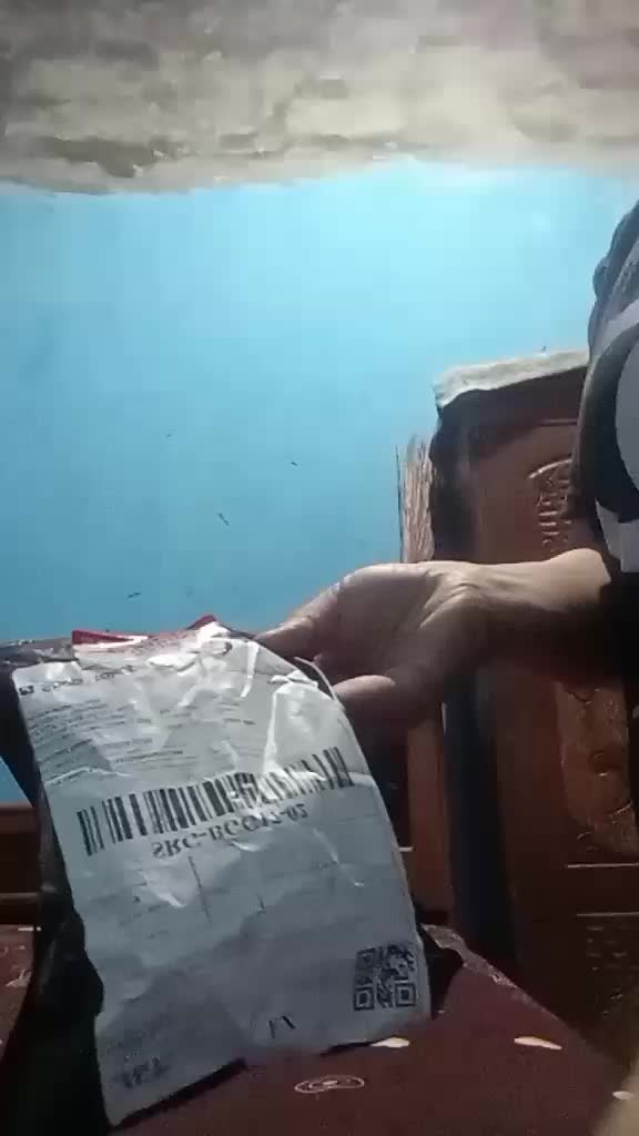 review image 4