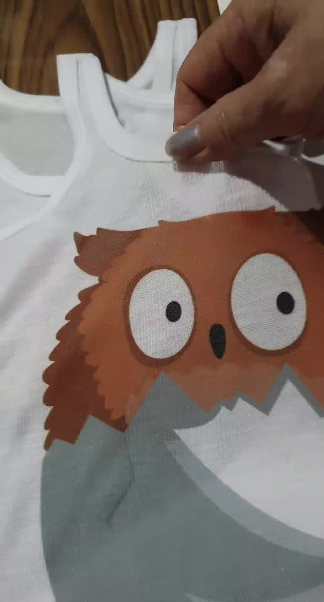 review image 1