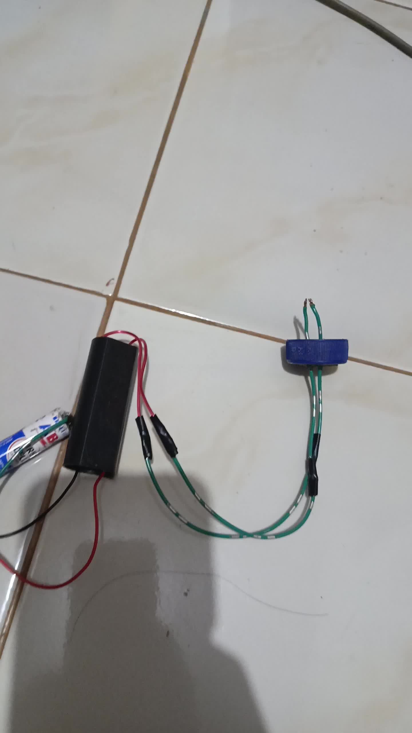 review image 3