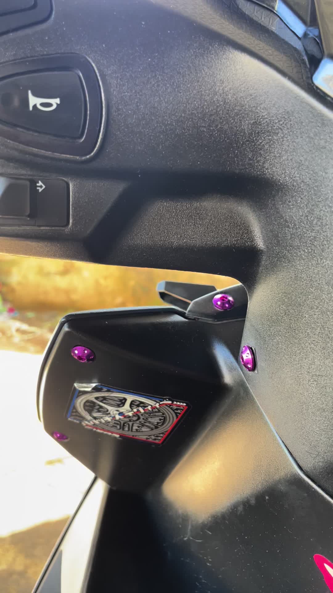 review image 4