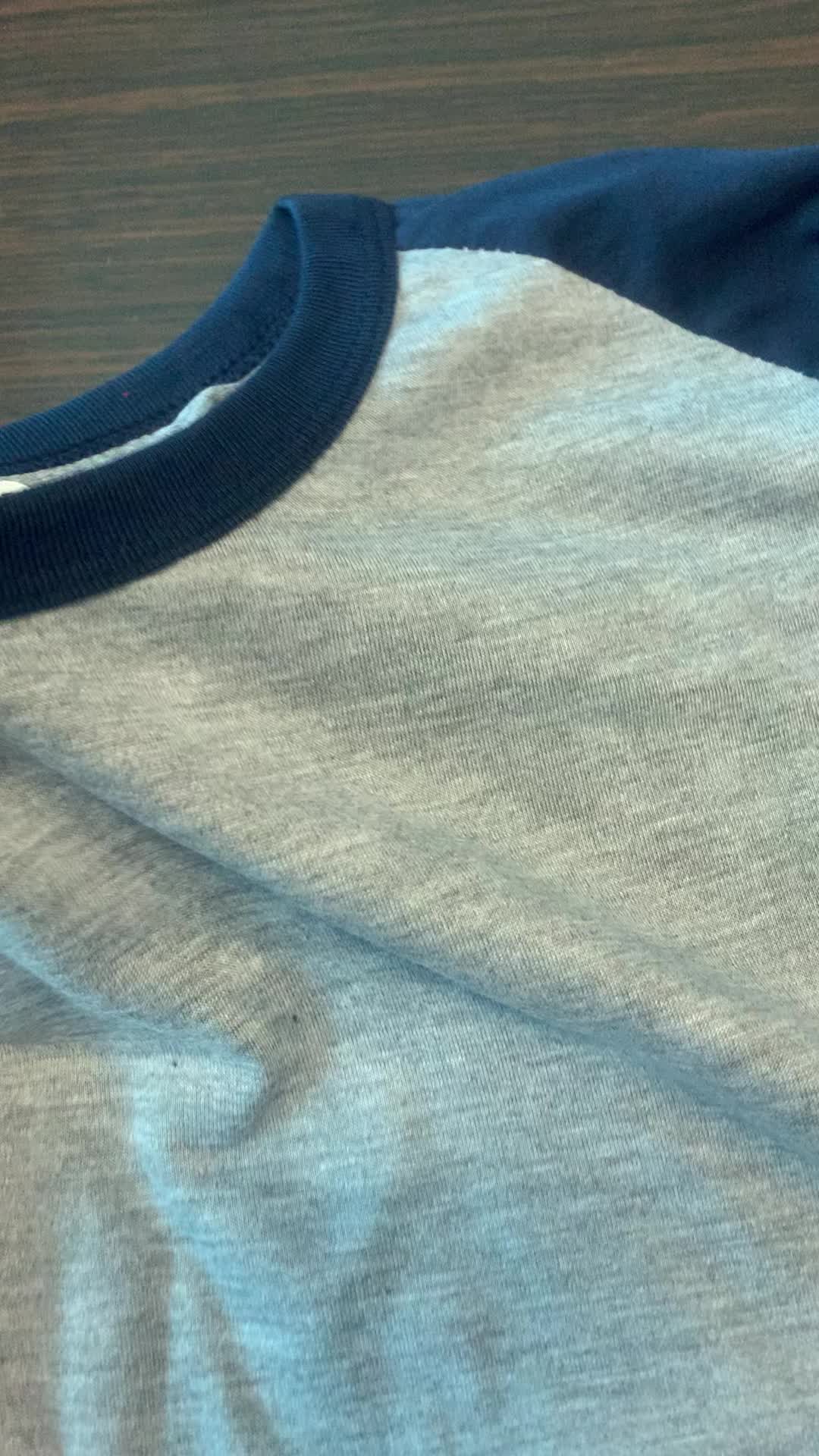 review image 2