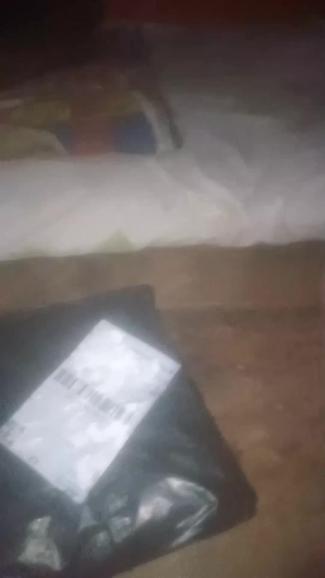 review image 4