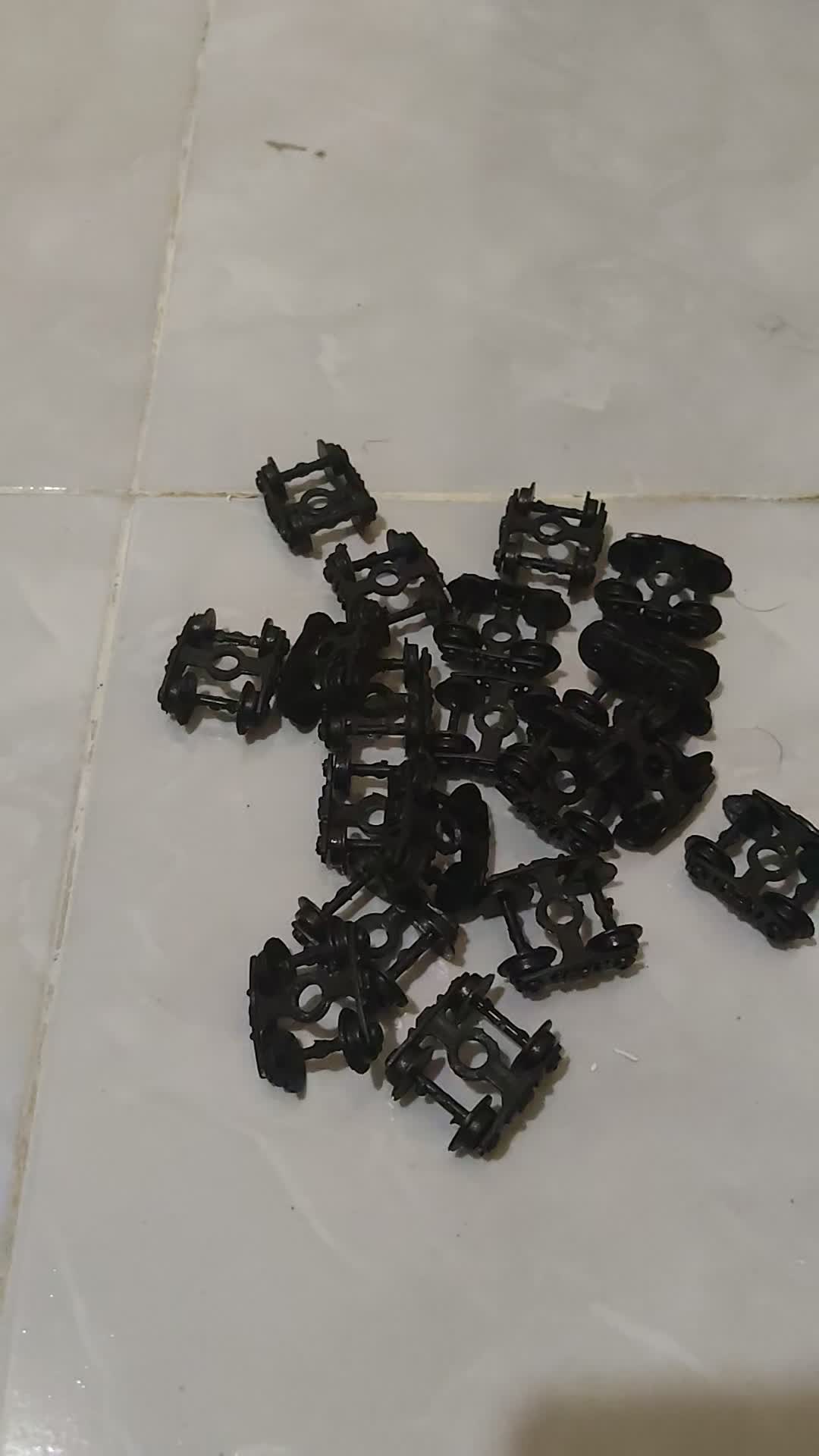 review image 0