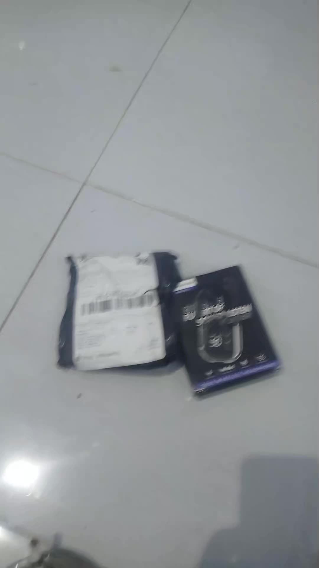 review image 0