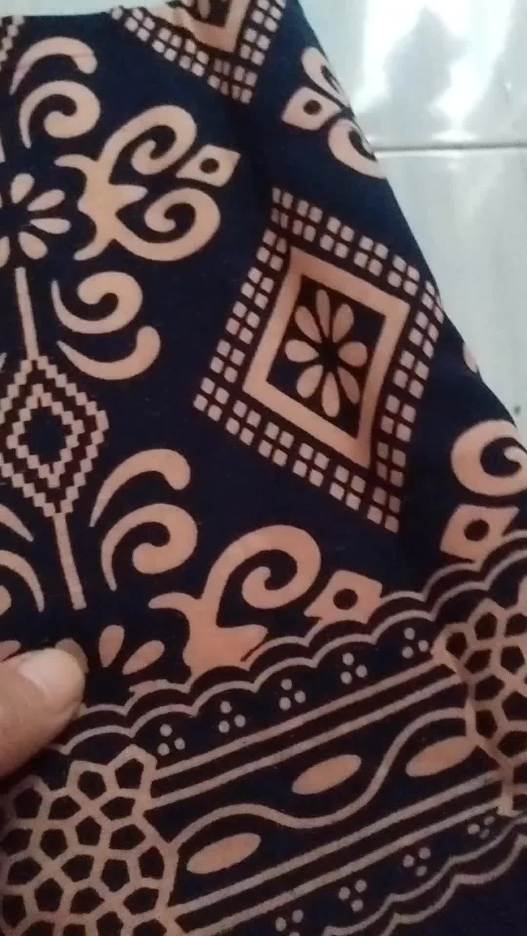 review image 6