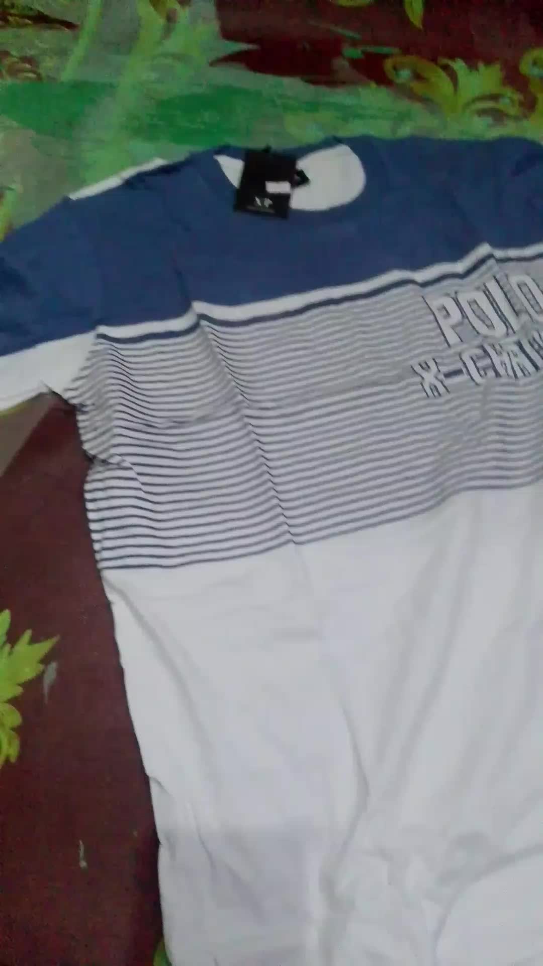 review image 5