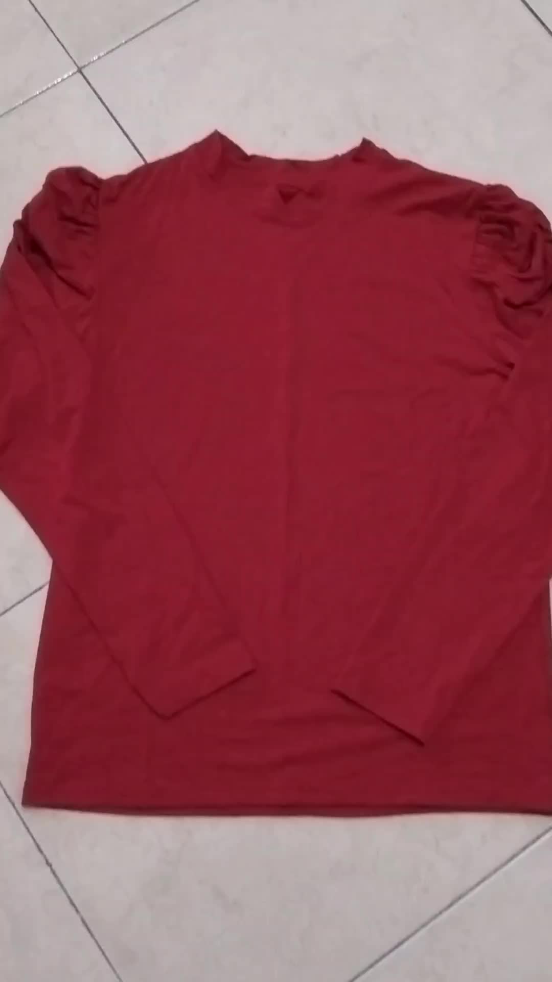 review image 11