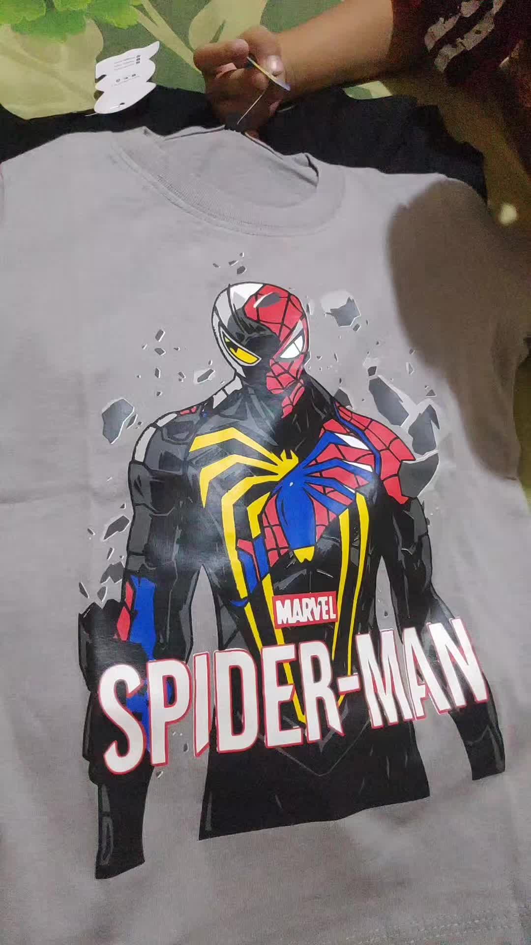review image 10