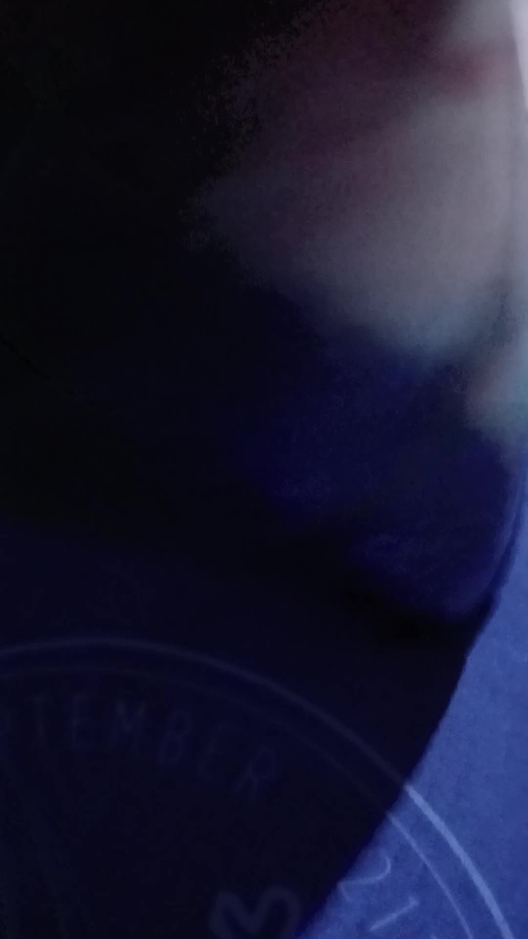 review image 3