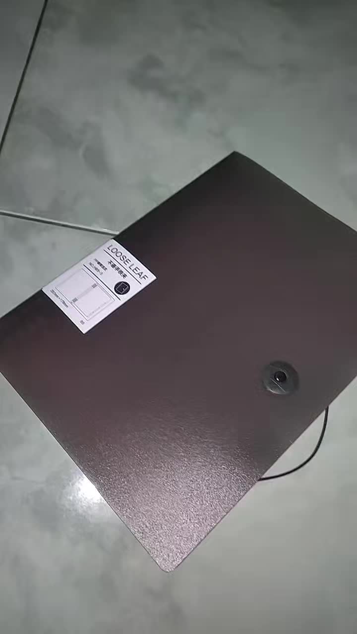 review image 0