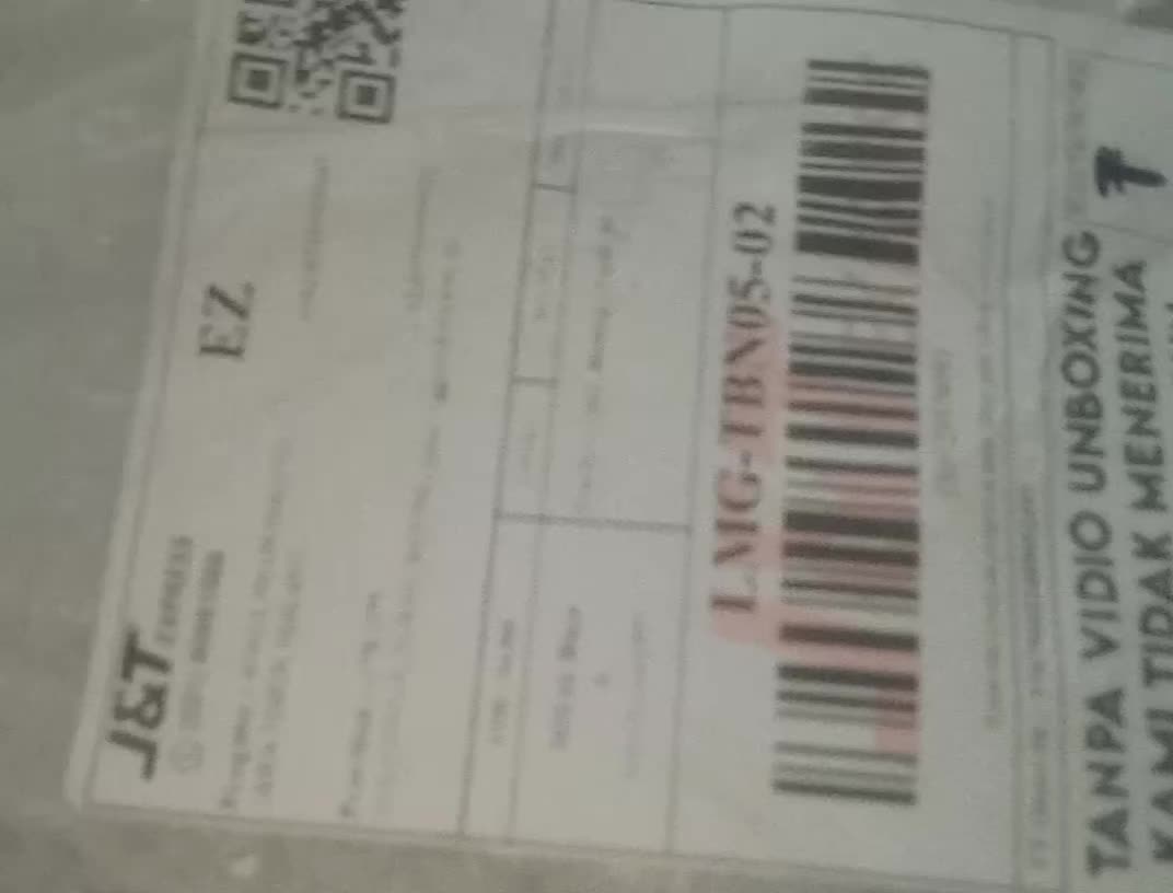 review image 4