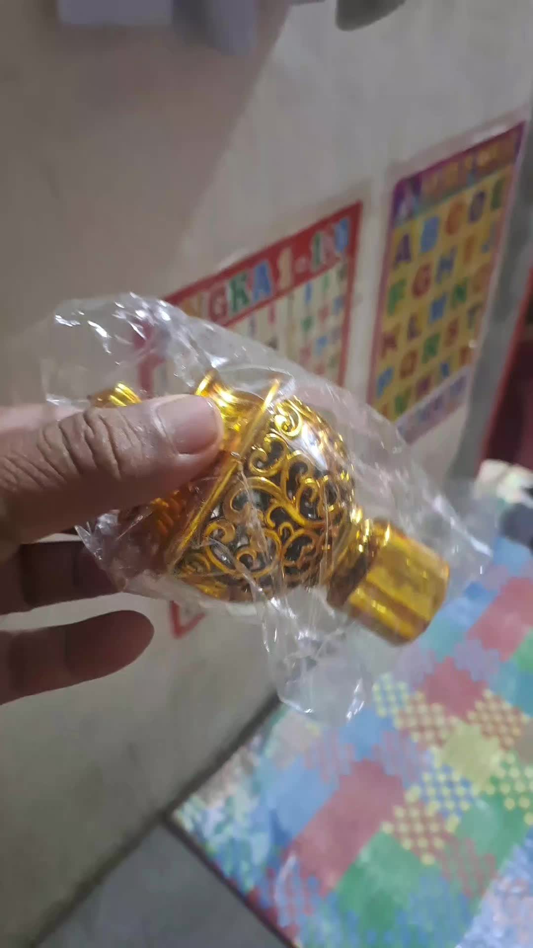 review image 1