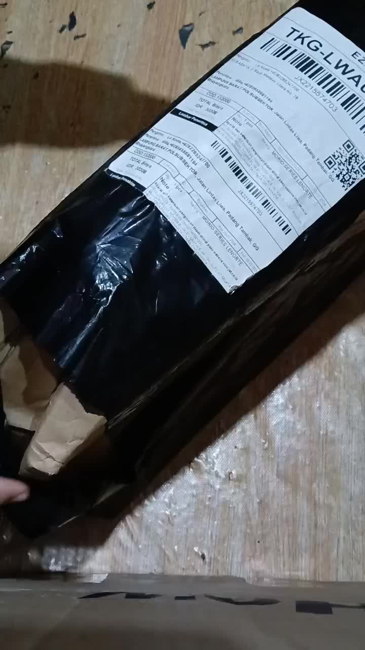 review image 2