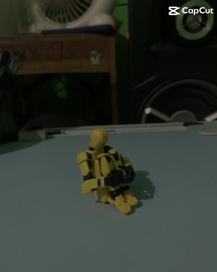 review image 5