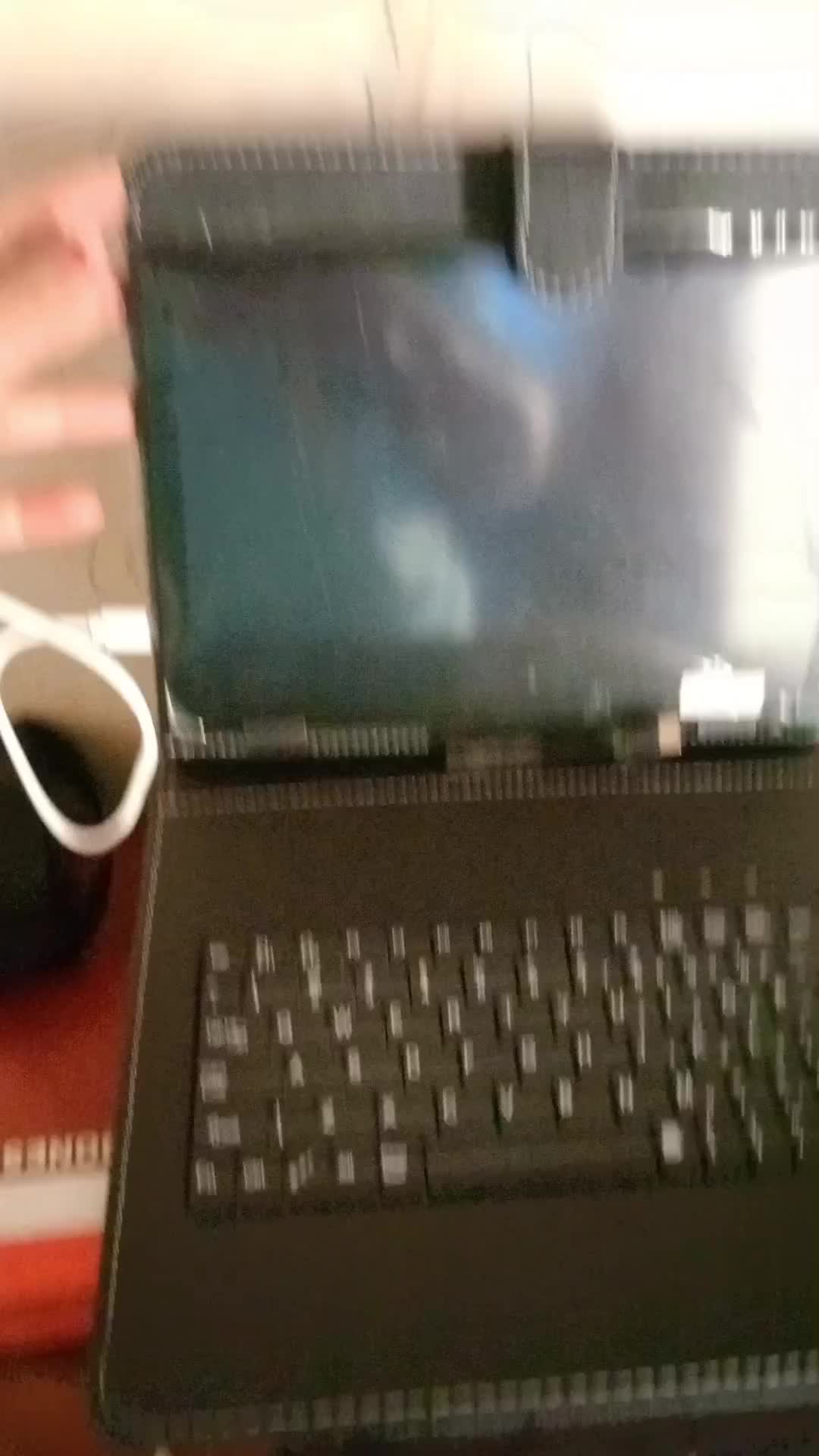review image 0
