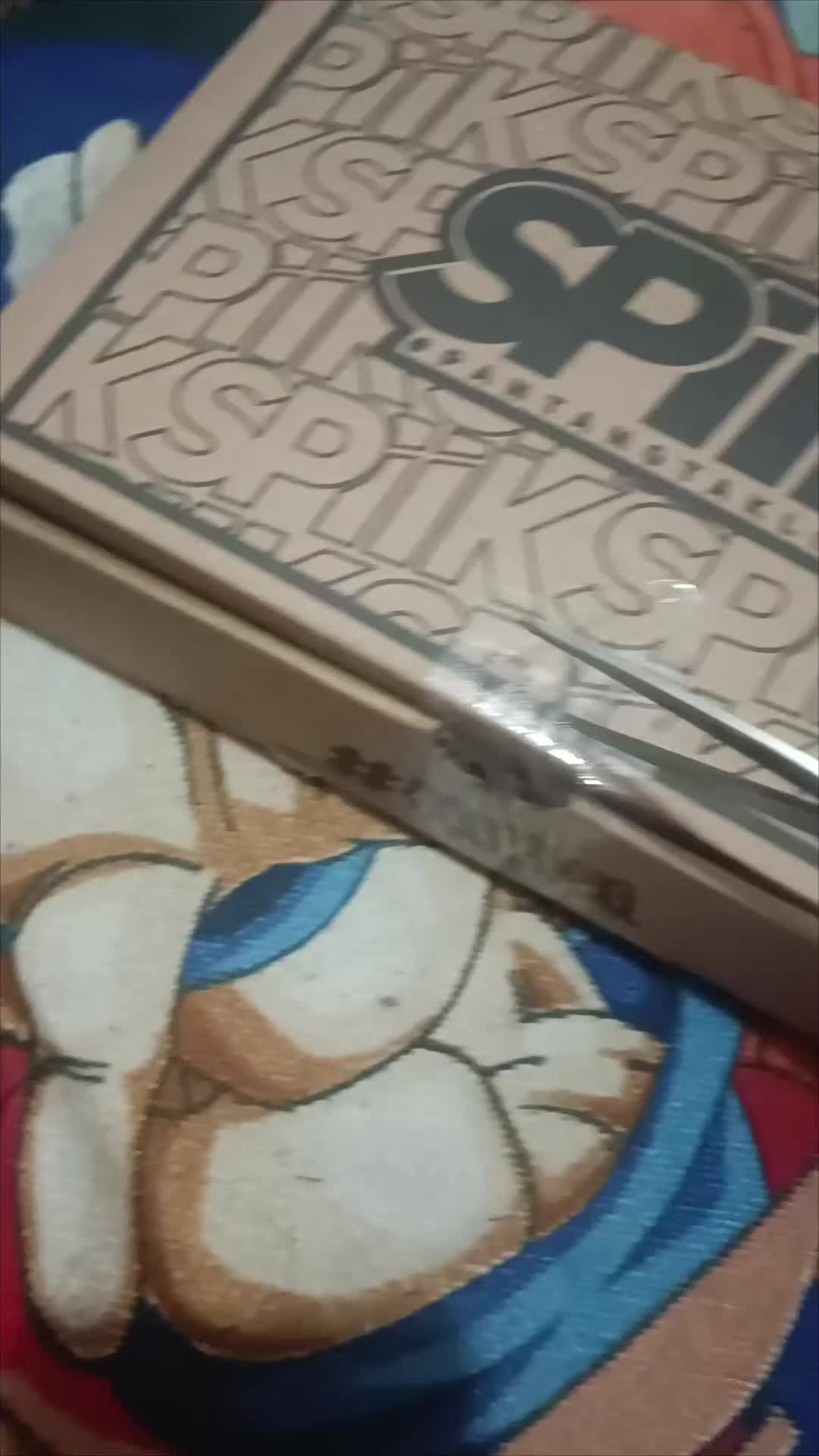 review image 5