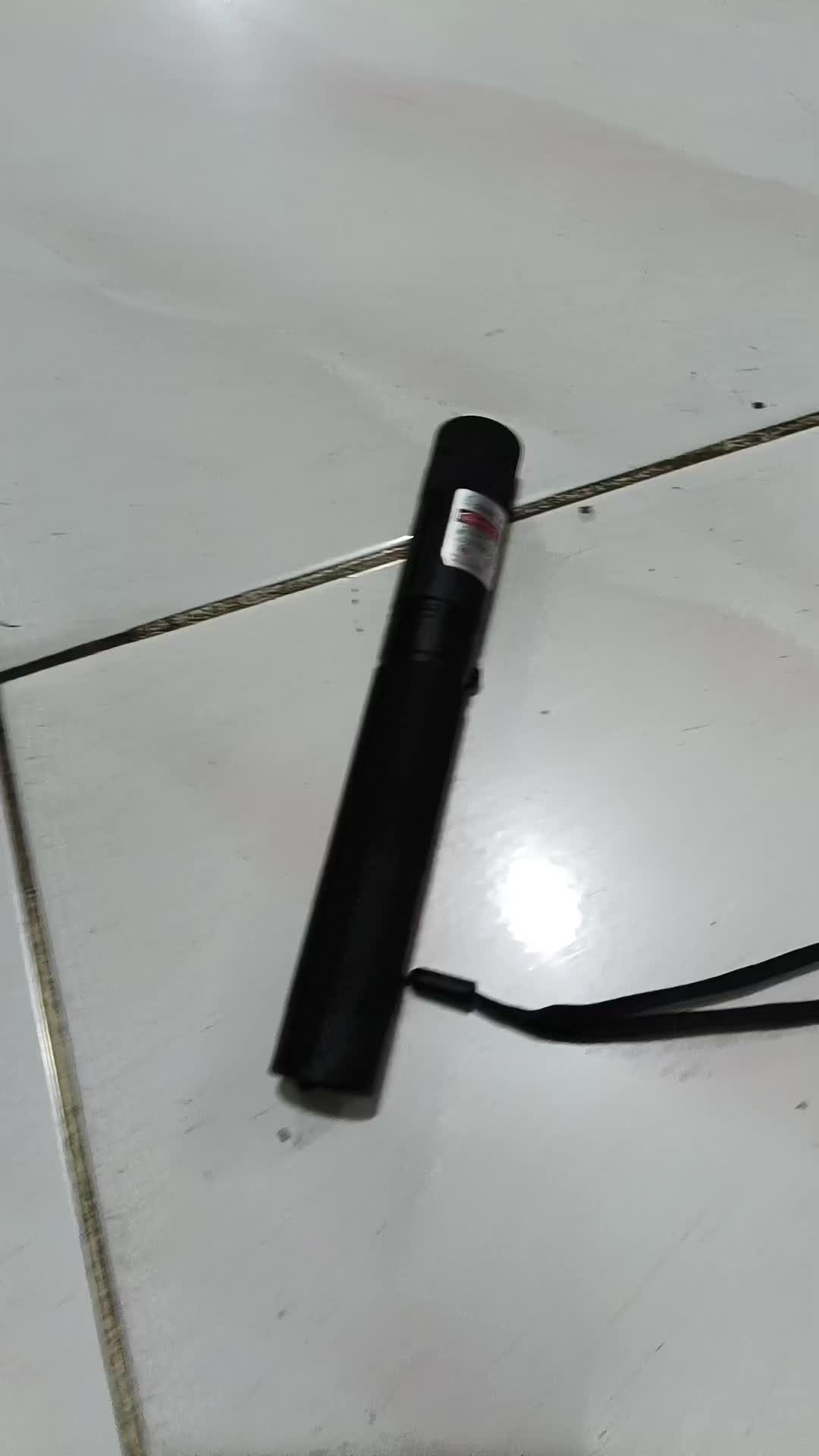 review image 7