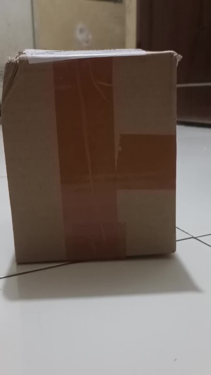 review image 13