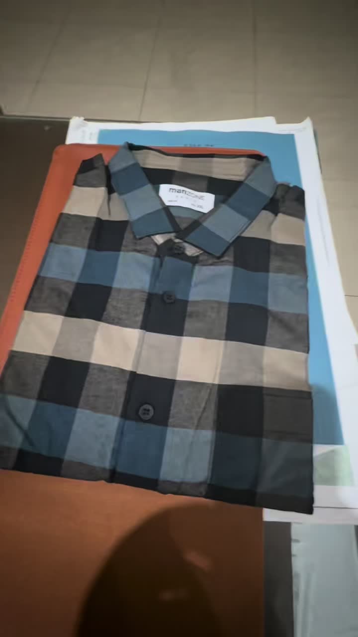 review image 9