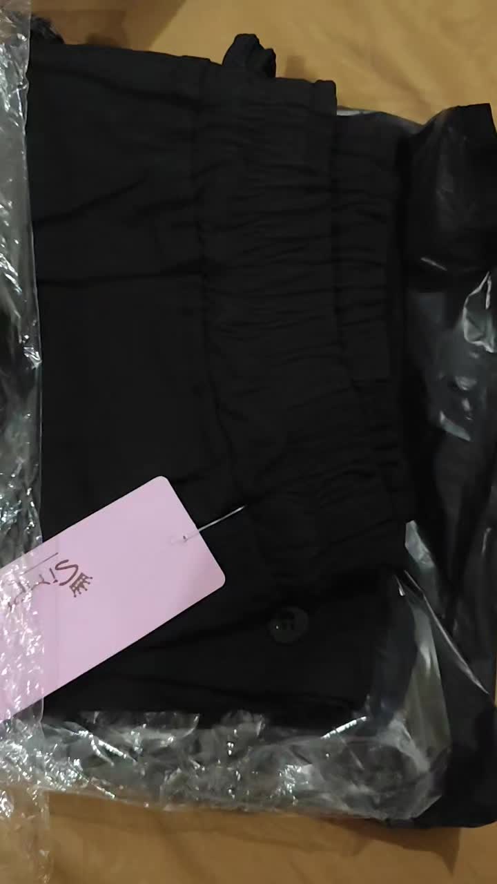 review image 6