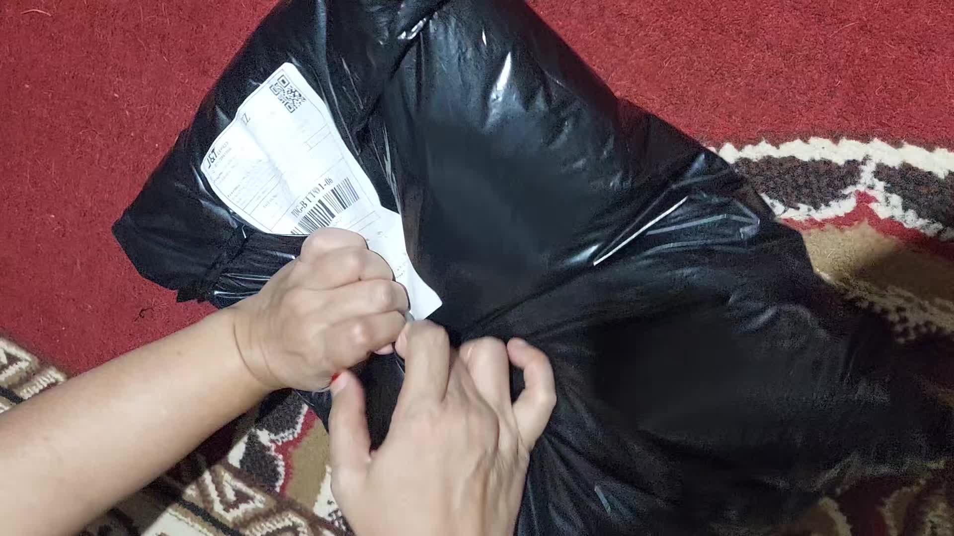 review image 1