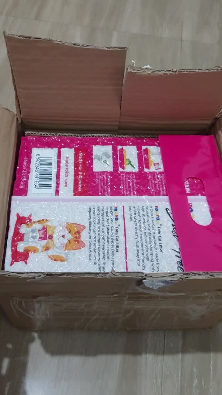review image 5