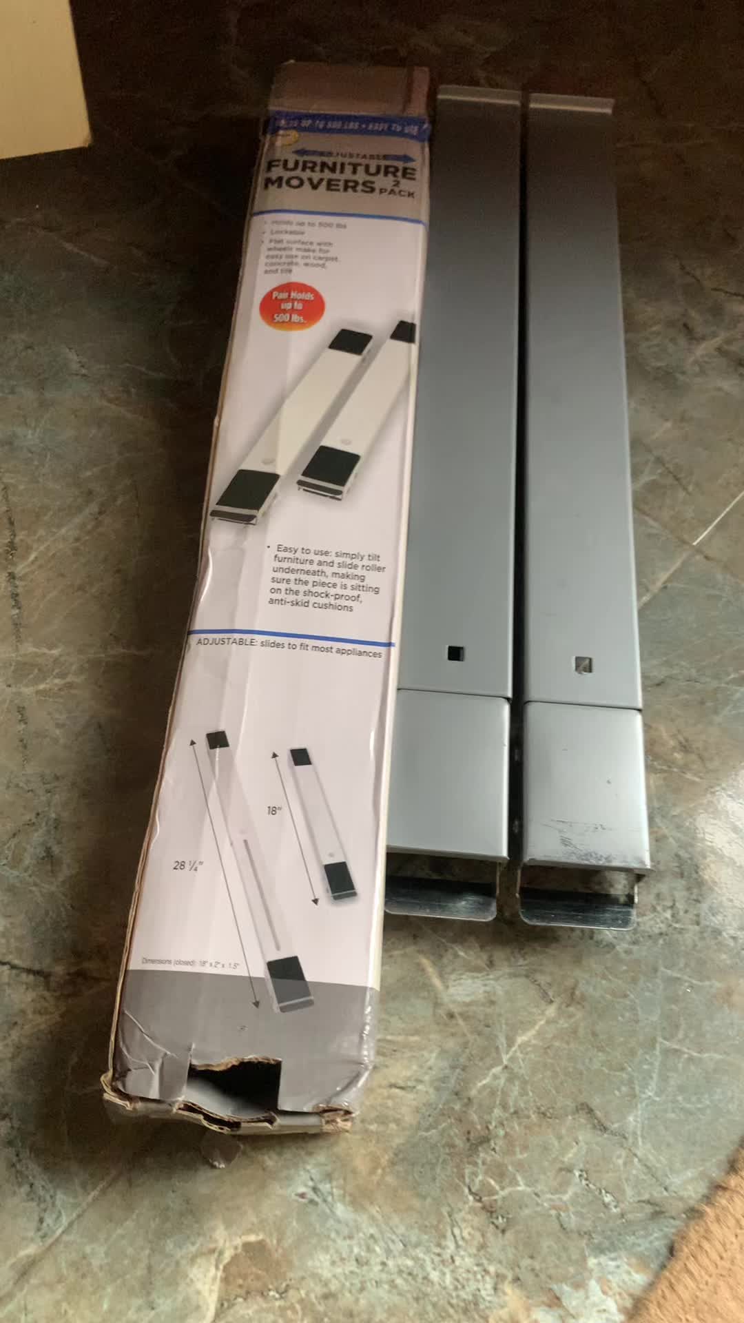 review image 6