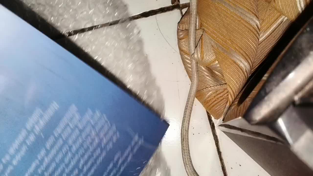 review image 5