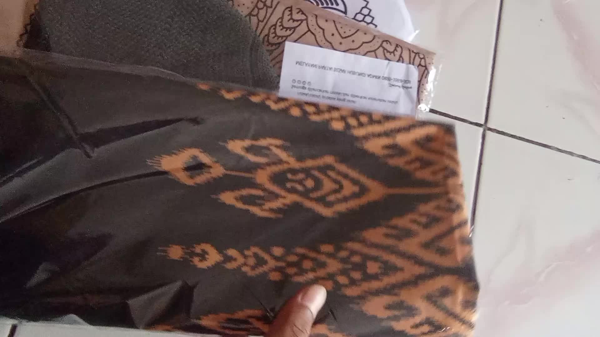 review image 2