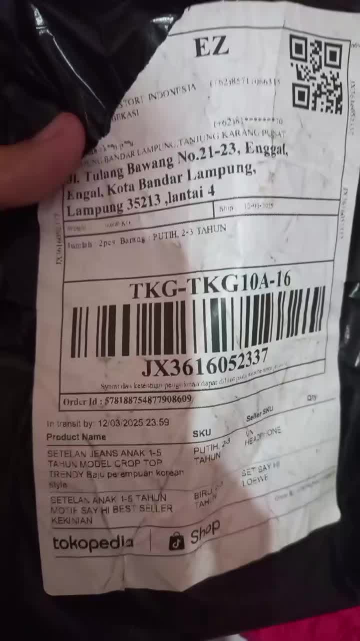 review image 10