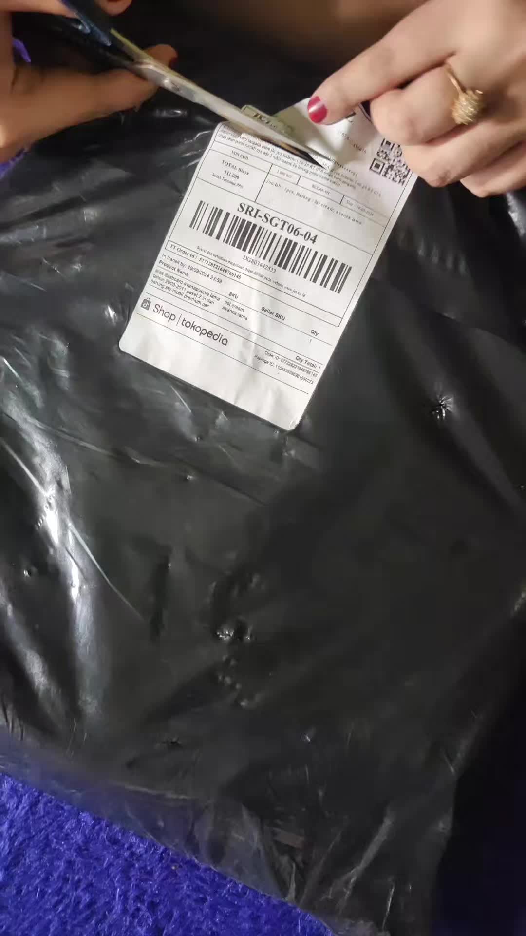review image 0