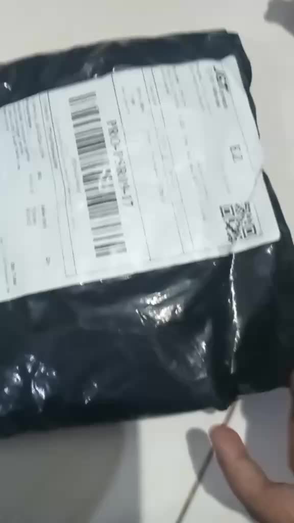 review image 5
