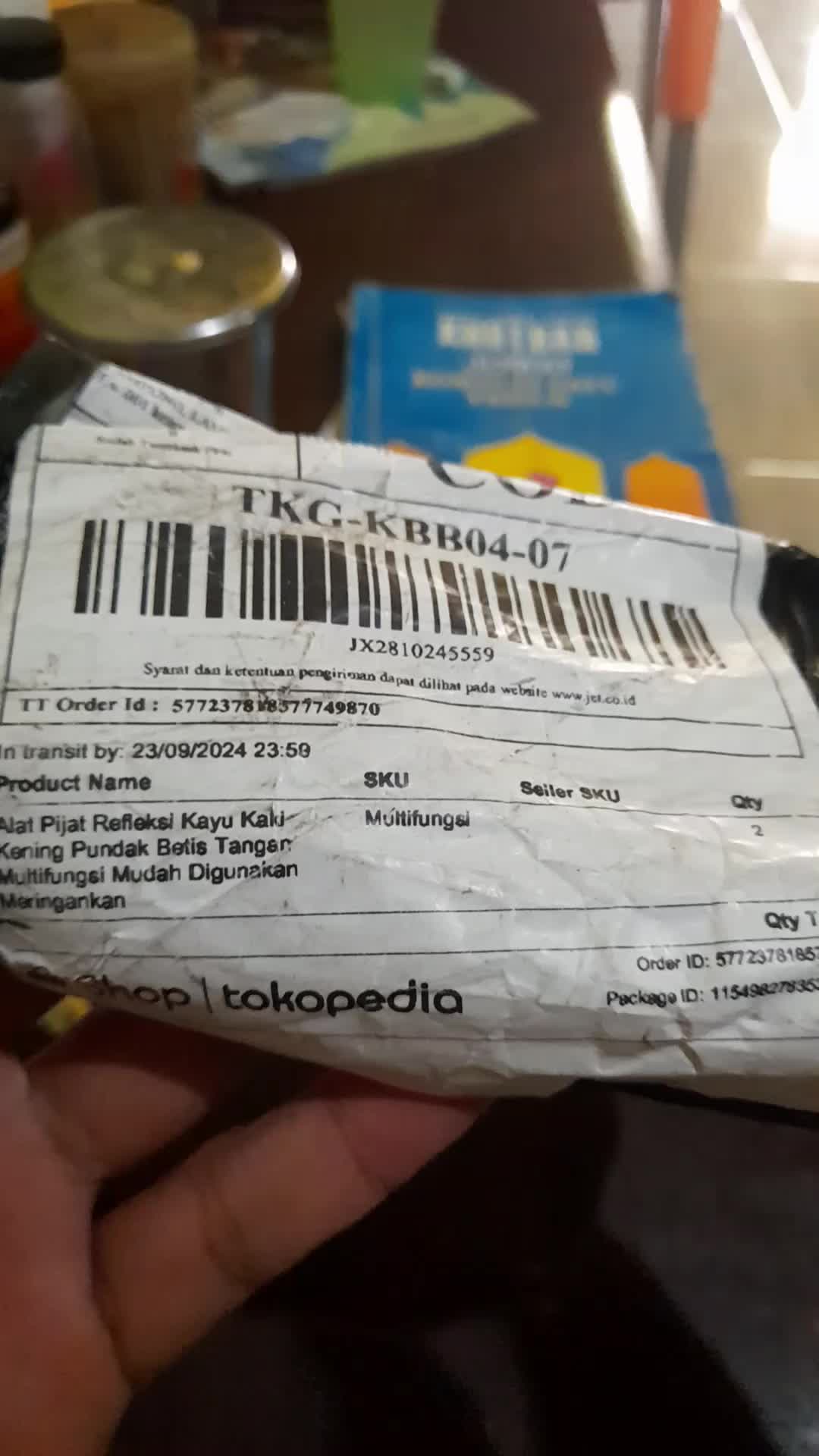 review image 1