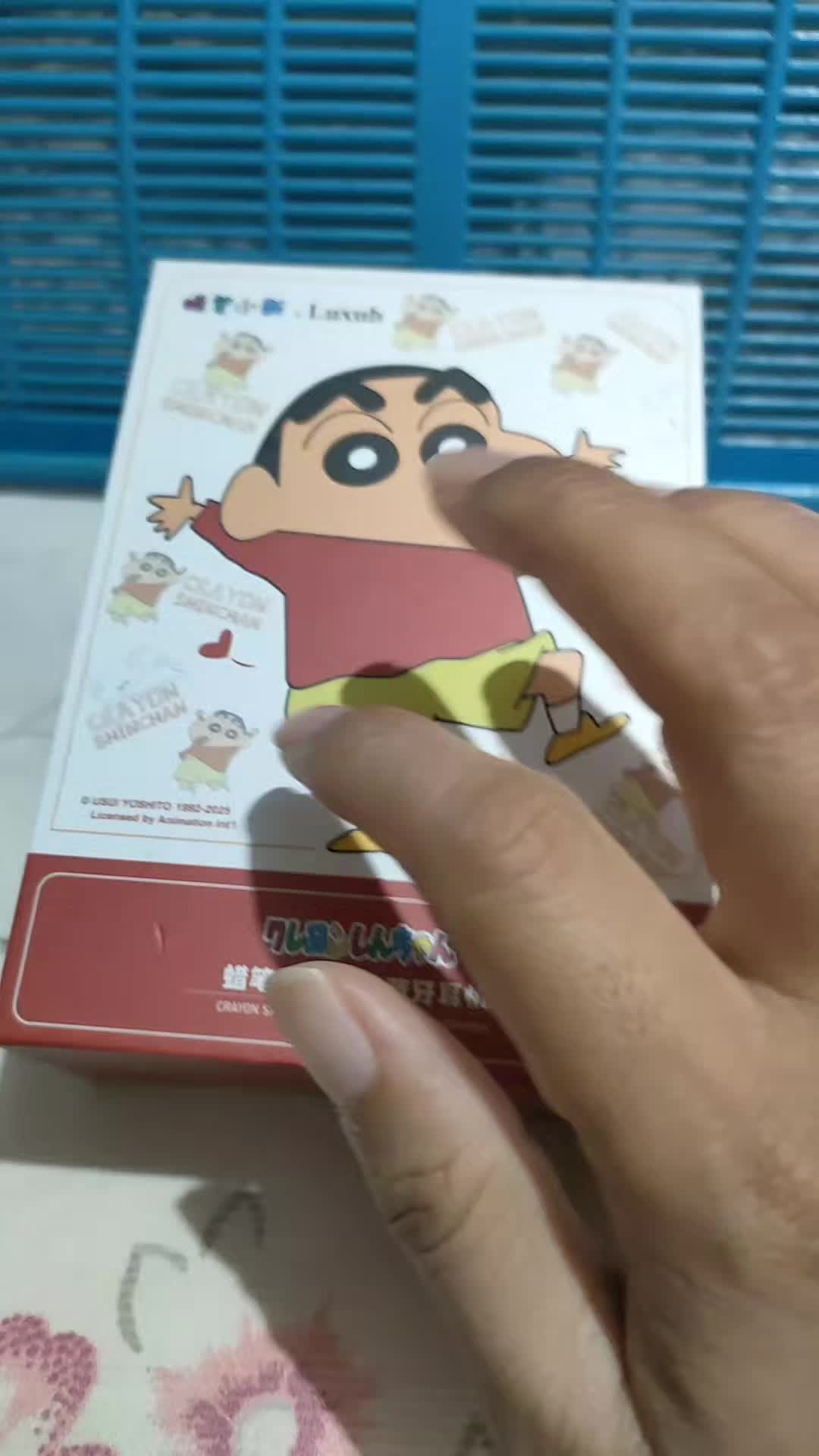 review image 3