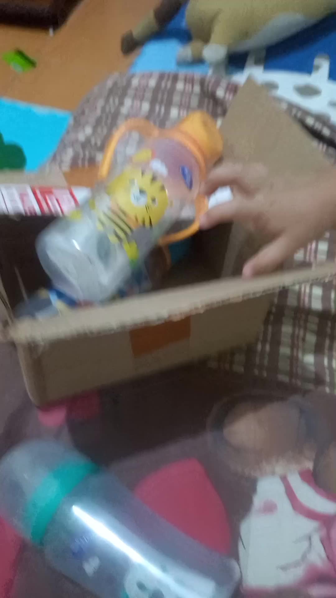 review image 2