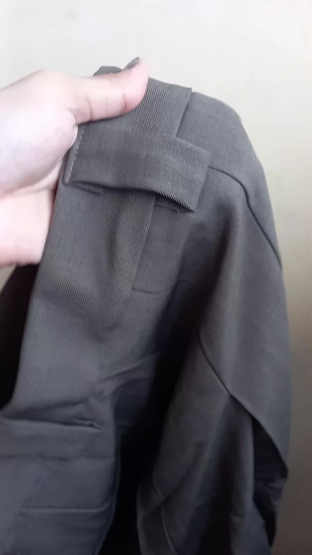 review image 0