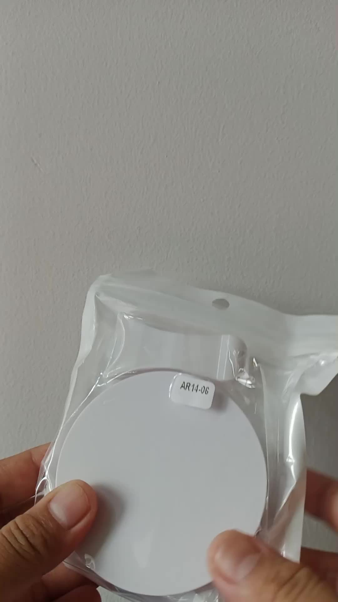 review image 0