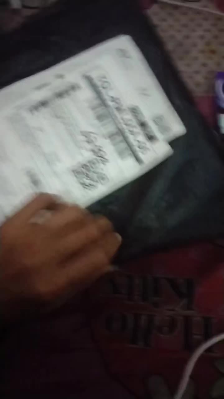 review image 9