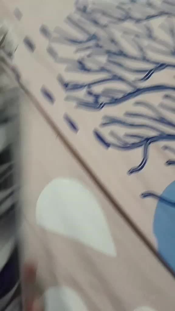review image 3