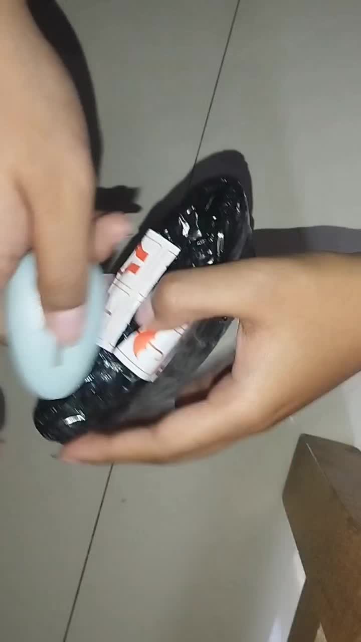 review image 1