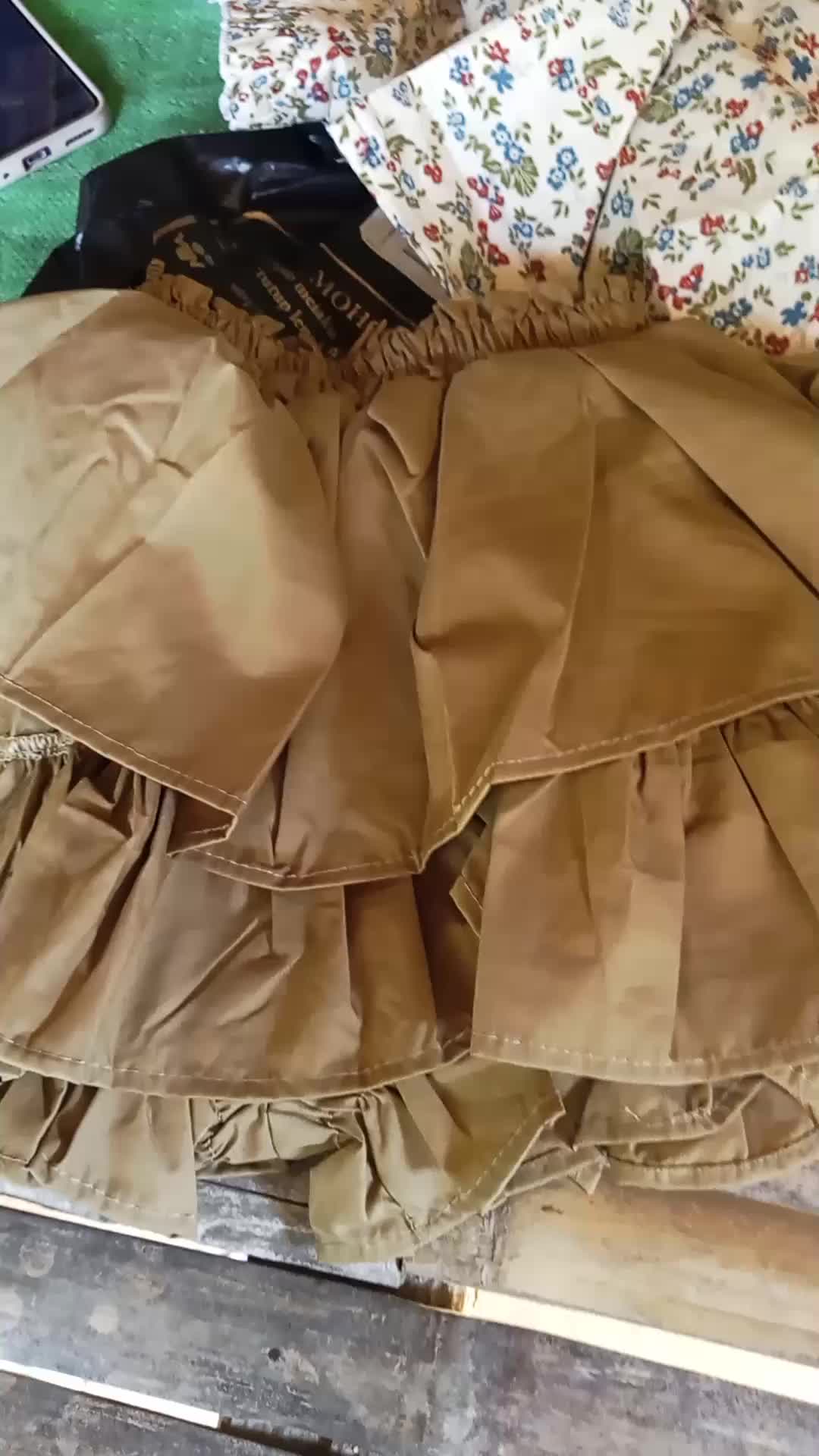 review image 4