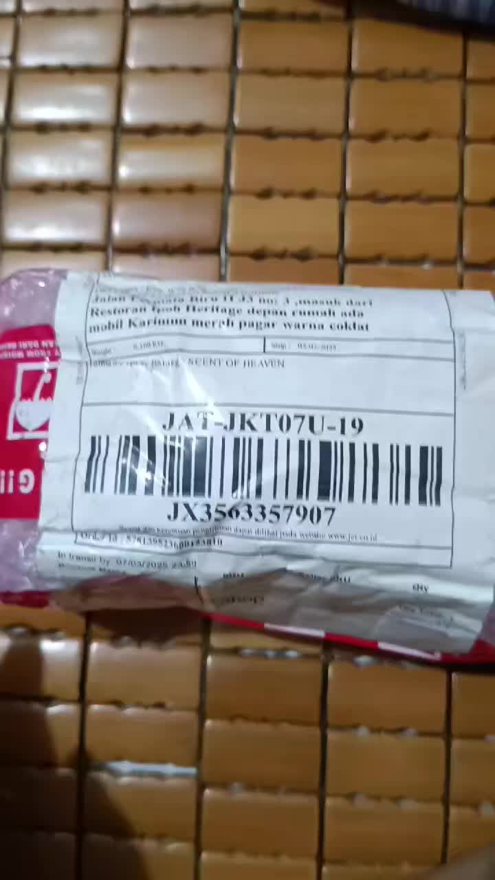 review image 0
