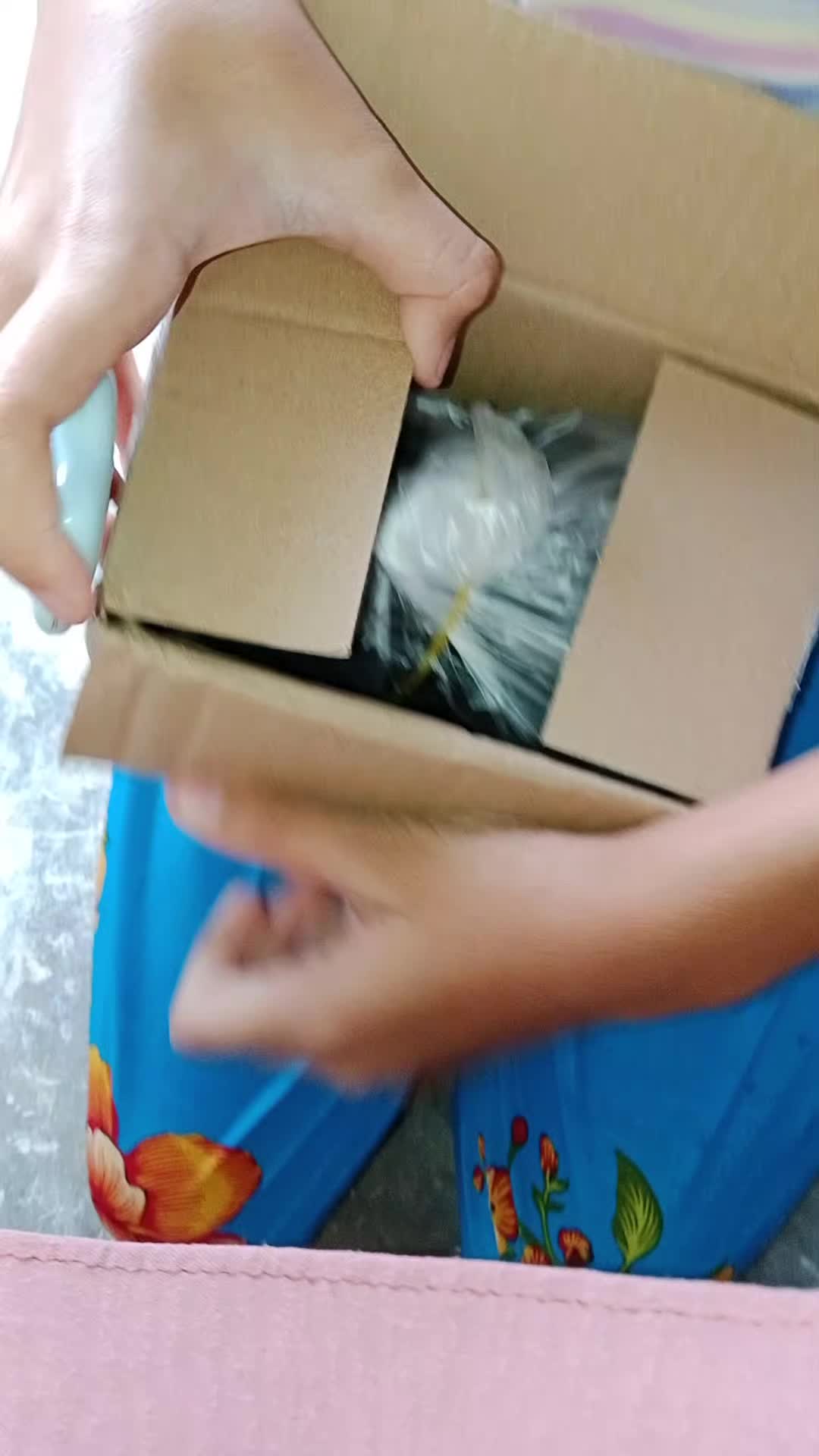 review image 0