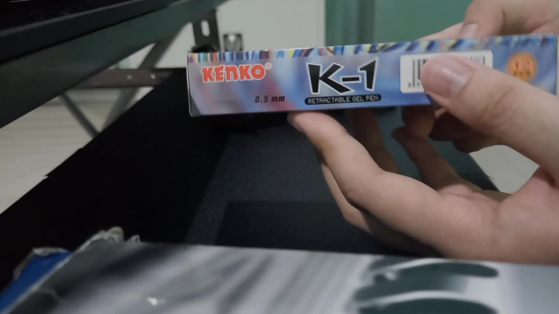 review image 6